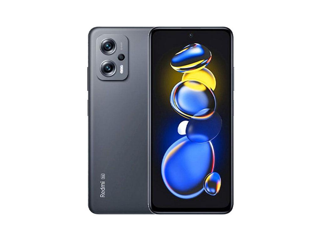 Redmi K50i