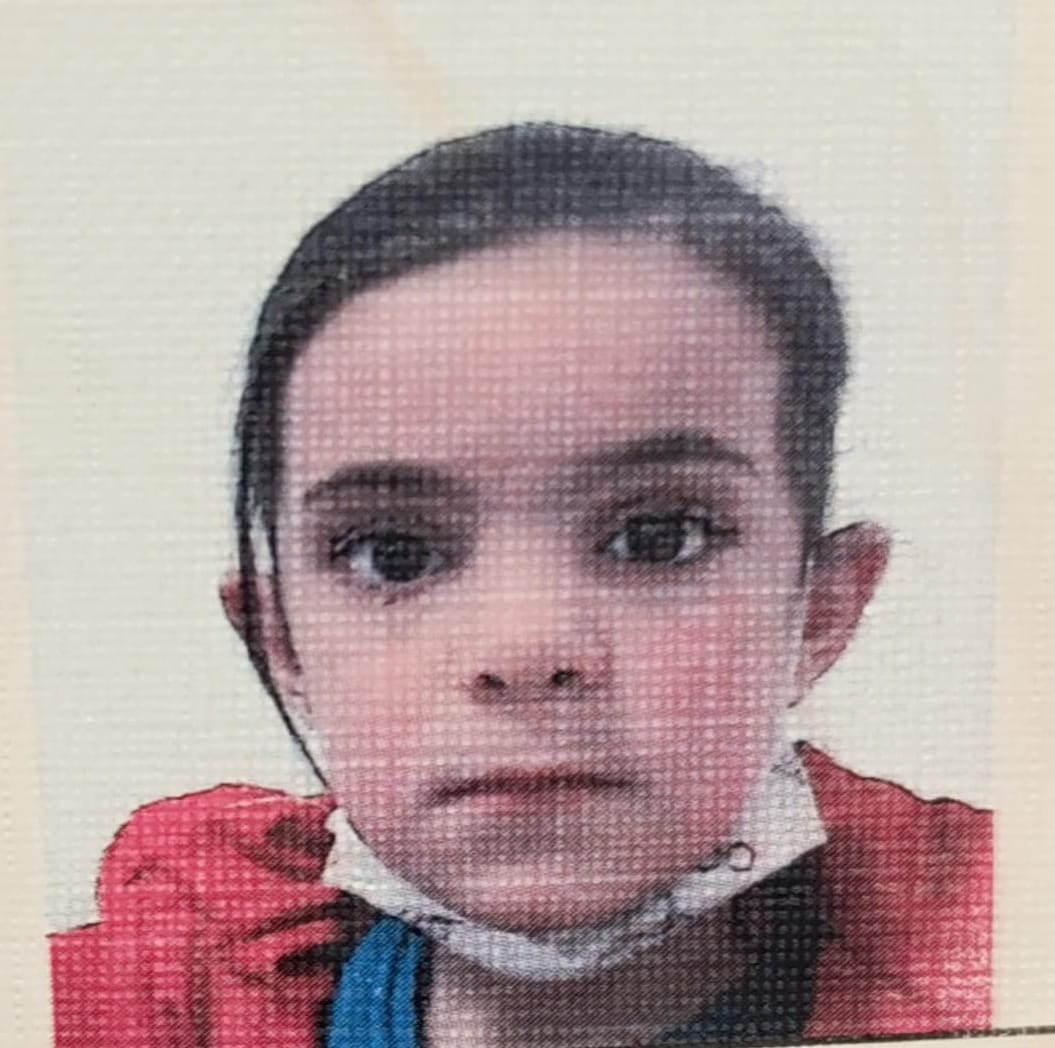 Maram Hacı Hasan