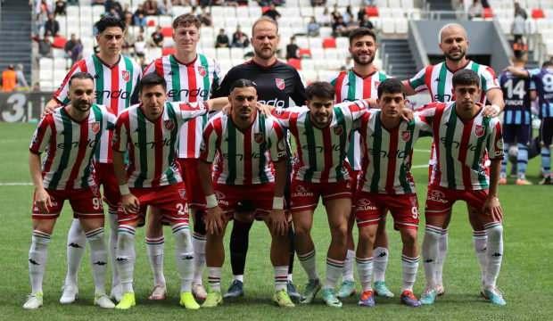 113 yıllık çınar sponsorsuz kaldı: Efsane kulübe başkan adayı bulunamıyor