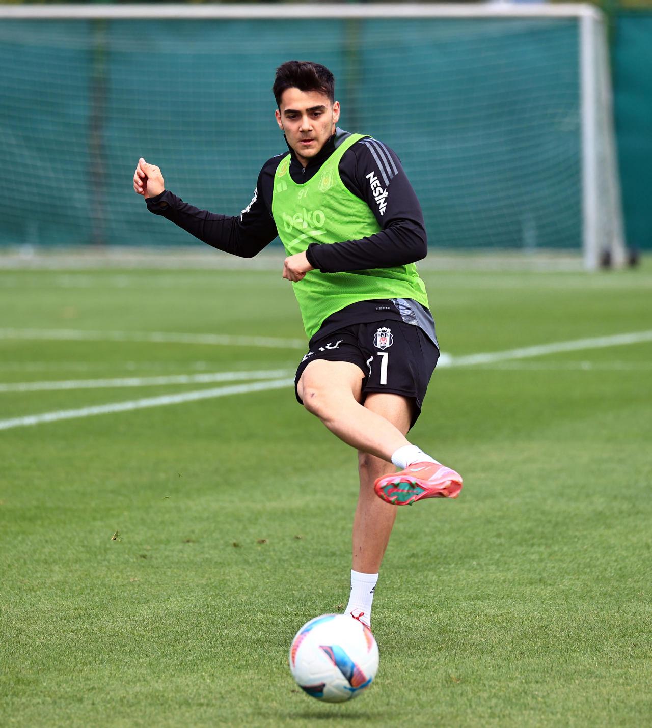Mustafa Hekimoğlu