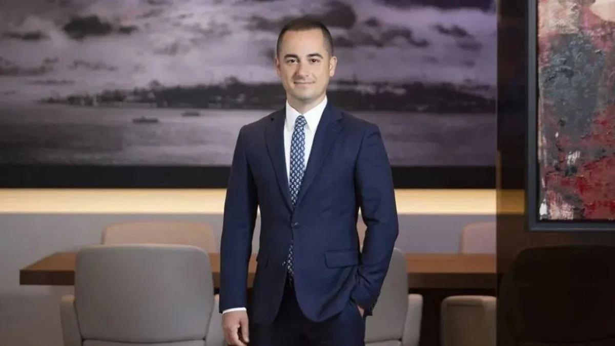 KİPTAŞ Genel Müdürü Ali Kurt dahil 7 kişi tutuklandı