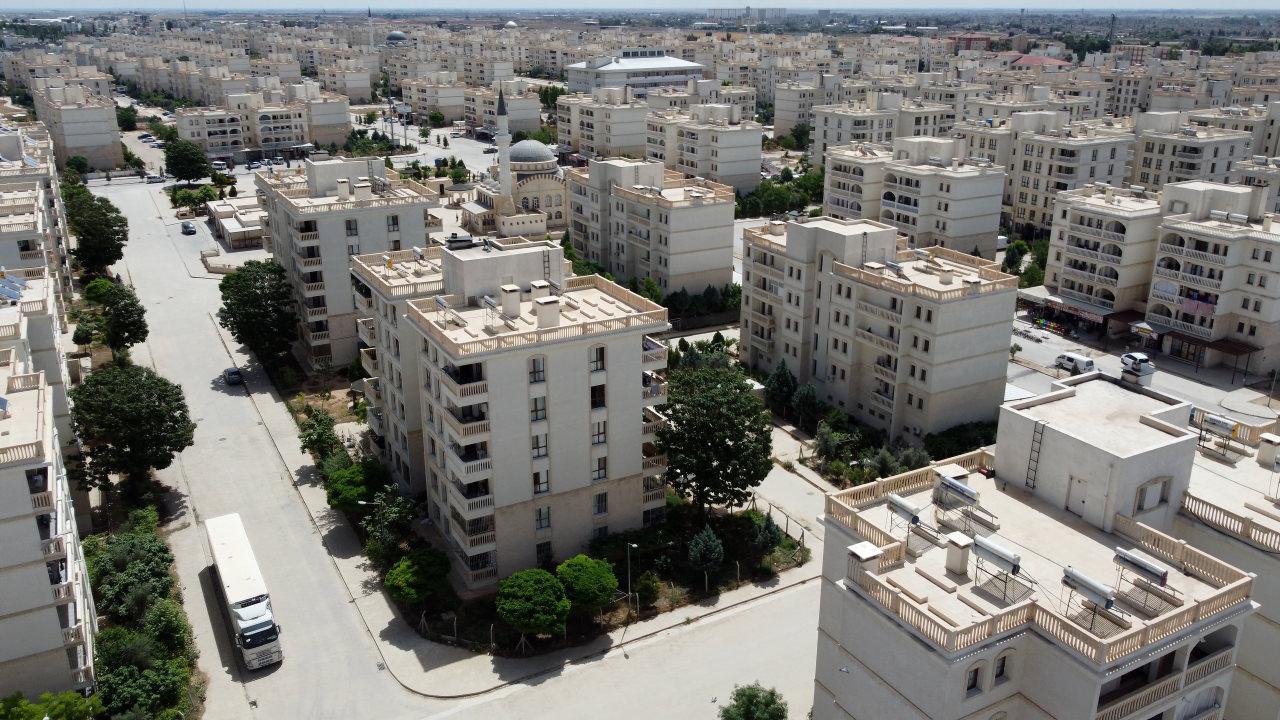 Nusaybin