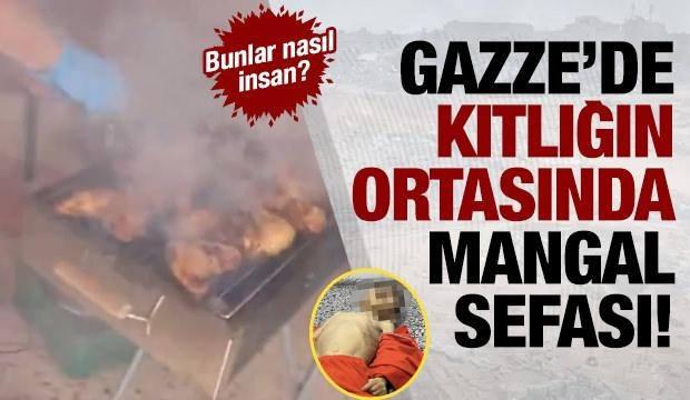 https://www.haber7.com/dunya/haber/3533264-gazzeye-kitlik-yasatan-israil-askerleri-enkazin-ortasinda-mangal-yapti