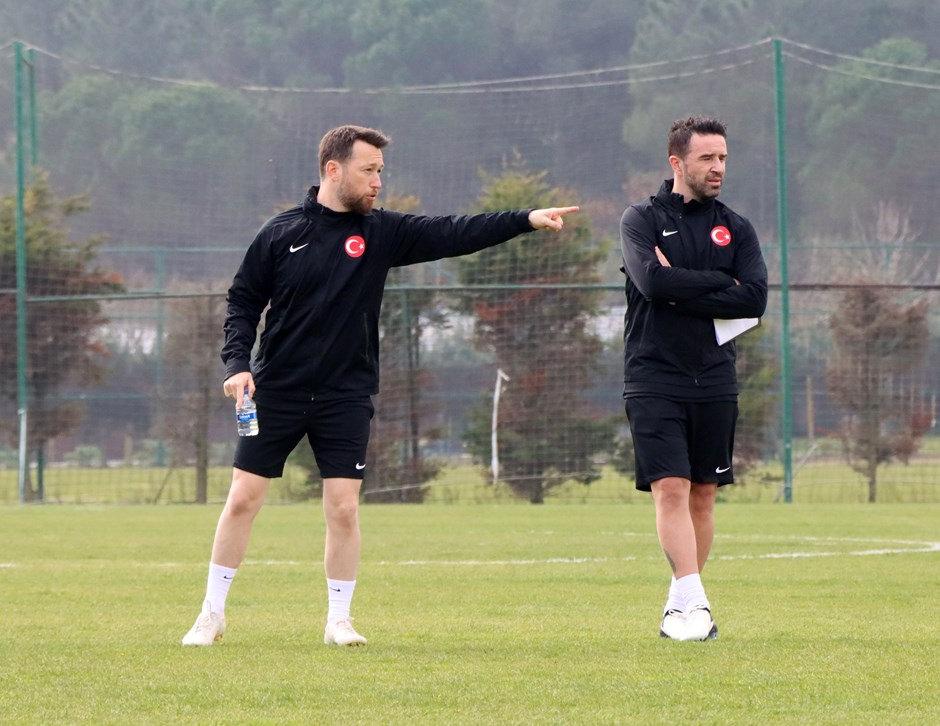 Gökhan Gönül