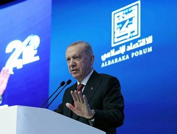 Erdoğan'dan talimat gitti
