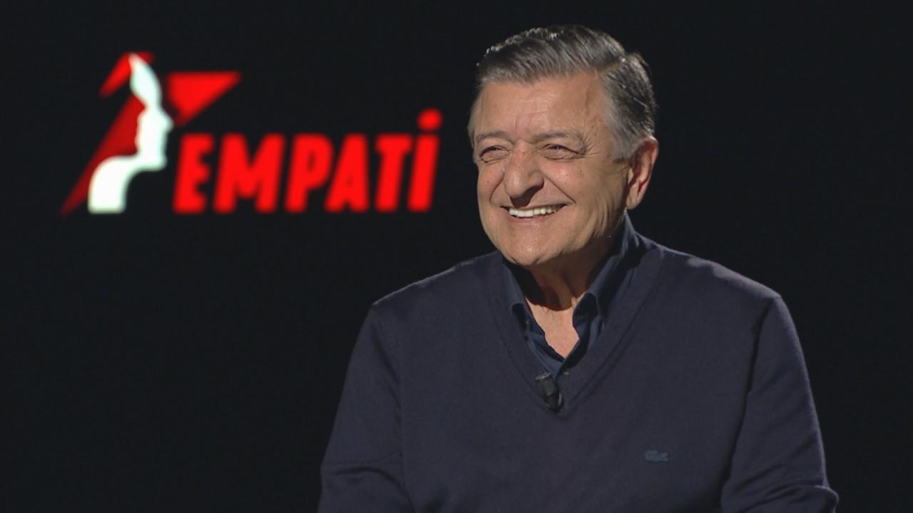 Teknik direktör Yılmaz Vural