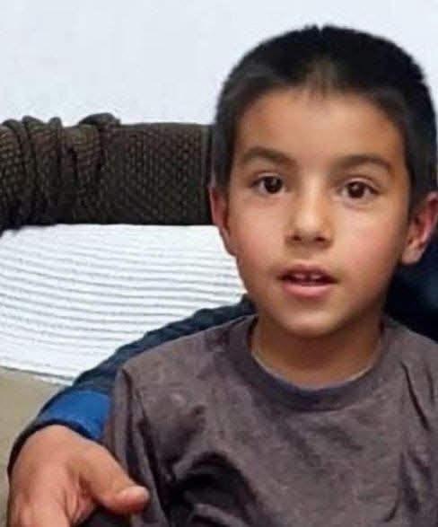 Onurcan Özdemir (10)