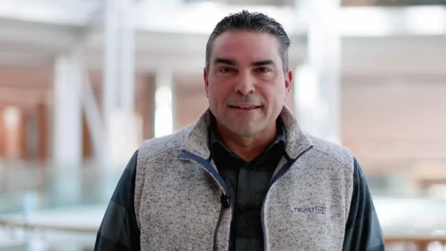Devon Energy CEO’su Clay Gaspar