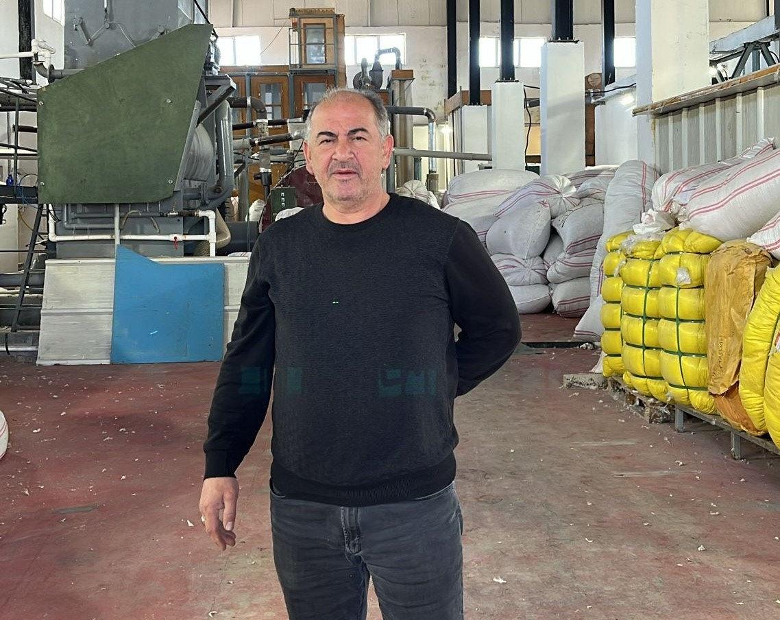 Ufuk Güner (60)