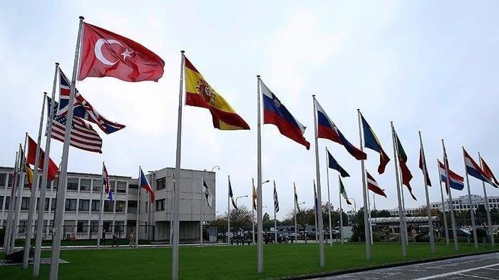 Yunanistan'da büyük panik! Türkiye'nin hamleleri sonrası tedirgin oldular