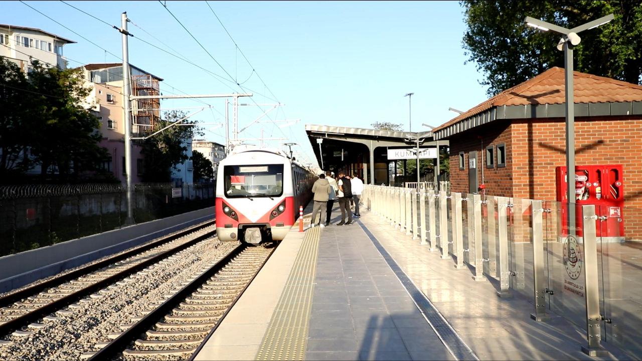 Bakan Uraloğlu açıkladI