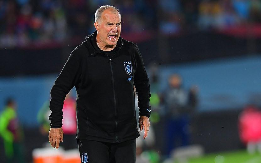 Marcelo Bielsa