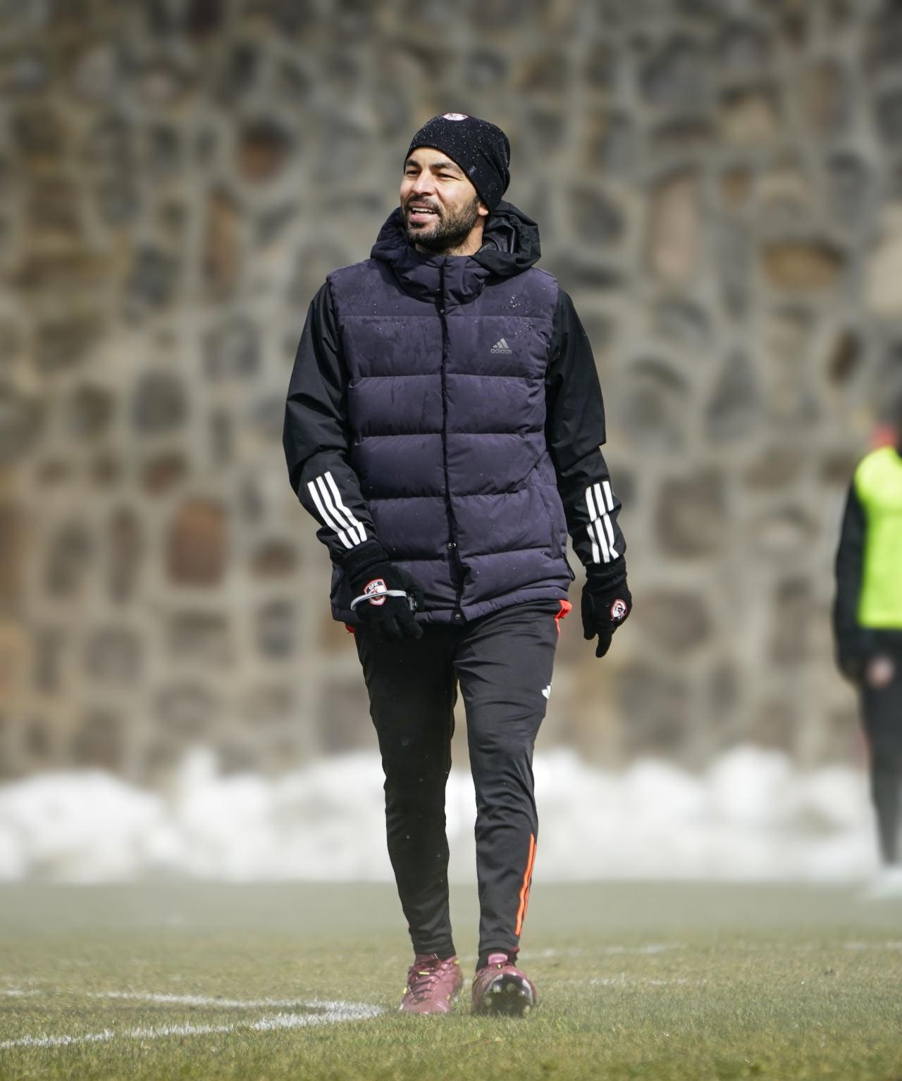 Selçuk İnan