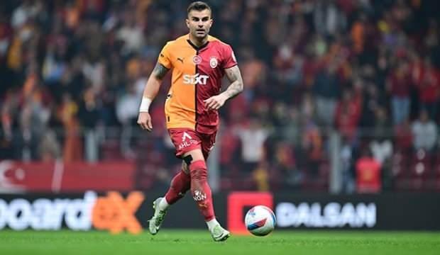 Abdülkerim Bardakcı'dan Ali Koç'un, 'Sen bu kadar eder misin?' sözleri için açıklama