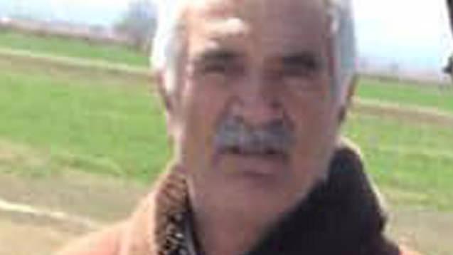 Mehmet Çakmakcı (73)