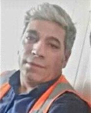 Yusuf Özdemir