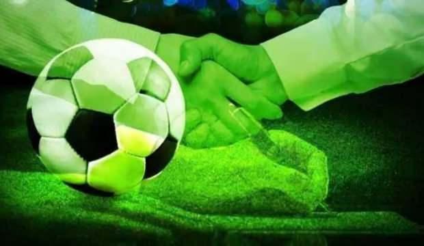 Galatasaray'dan Avrupa'ya meydan okuma! Üç çilekten biri Aslan...