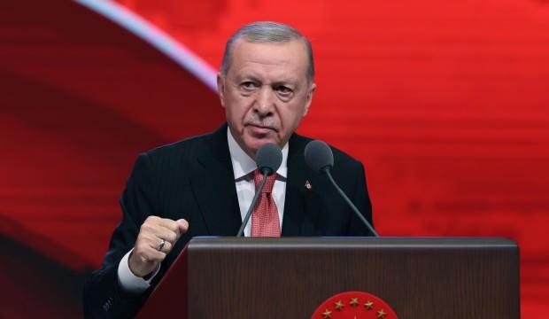 Erdoğan yerli üretim için talimatı verdi! Maliyeti 500 bin lirayı buluyor