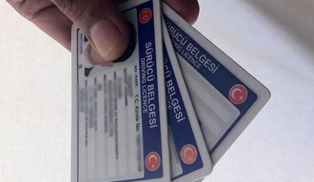 Ehliyet sahipleri dikkat! Milyonlarca sürücü için geri sayım başladı