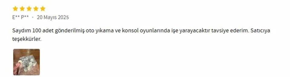 Sahtekarlar iş başında! Dolandırıcıların 'jeton' oyunu 