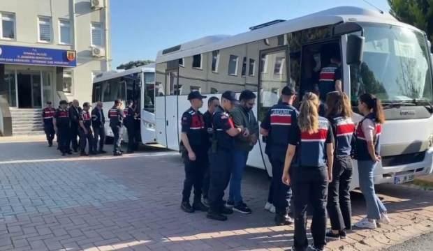 İBB'ye dördüncü dalga operasyonda son dakika gelişmesi!