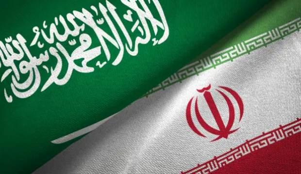 İranlı ünlü din adamı haddini aştı! Suudi Arabistan'da gözaltına alındı! İran'dan açıklama