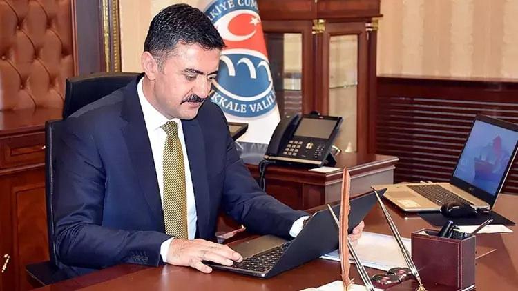 Bülent Tekbıyıkoğlu
