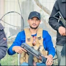 Yasir Ebu Şebab
