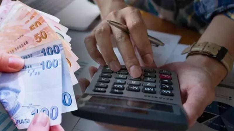 Gelir İdaresi Başkanlığı, Vergi ödeme işlemi