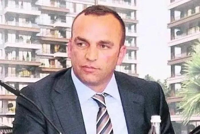Adem Soytekin