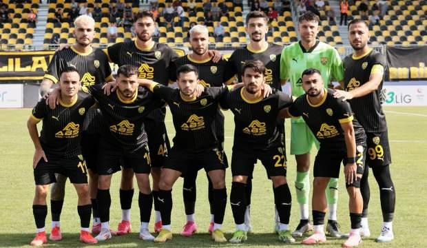 'Namağlup şampiyon' İzmir ekibinin başarısı belgesel oldu