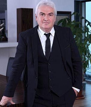 Seyfi Beyaz