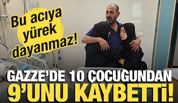 https://www.haber7.com/dunya/haber/3533171-filistinli-kadin-doktor-israil-saldirisinda-10-cocugundan-9unu-kaybetti
