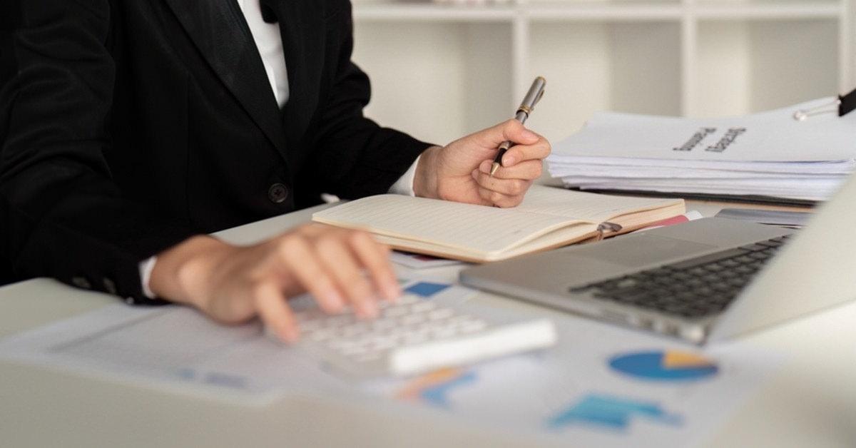 Vergi Denetim Kurulu Başkanlığı’na bağlı Risk Analiz Merkezi, büyük ölçekli şirketlerin ortaklarına yönelik kapsamlı bir inceleme başlattı. 