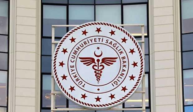 Sağlık Bakanlığı 3.658 işçi kura çekimi: Sonuçlar nereden sorgulanır?