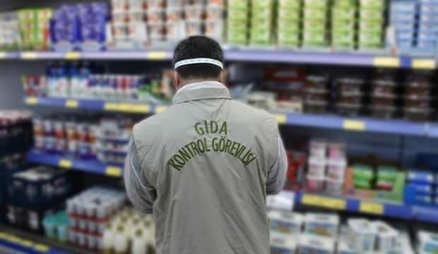 Bakanlık o markaları açıkladı: Taklit ve tağşiş listesi güncellendi