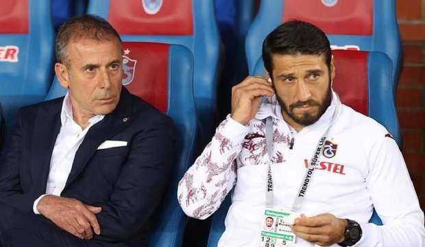 TFF duyurdu! Egemen Korkmaz dönemi resmen başladı