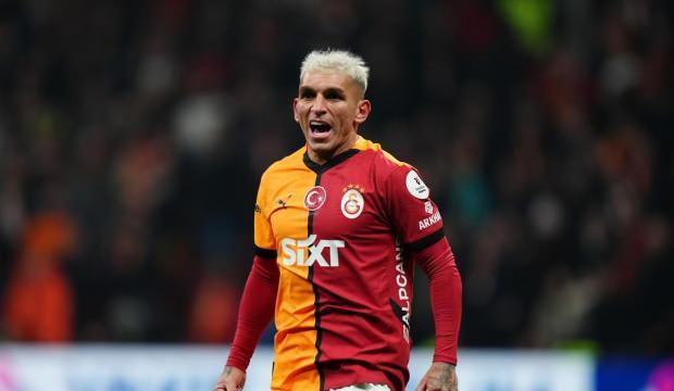 Torreira'dan transfer itirafı! 'Menajerimi aradılar'
