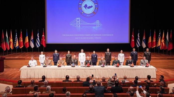 Yunanistan'da büyük panik! Türkiye'nin hamleleri sonrası tedirgin oldular
