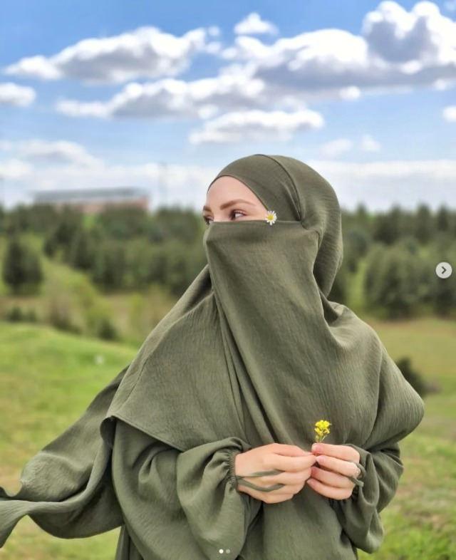 Nur Sena Düzgün