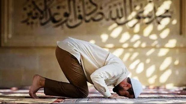Bayram namazı nasıl kılınır?