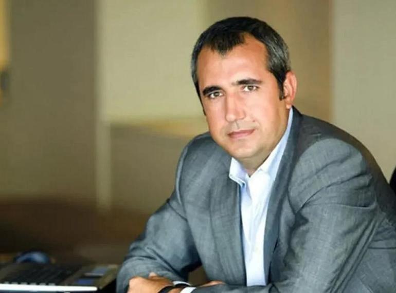 Murat İlbak