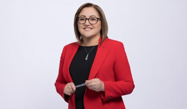 Başkan Şahin'den Kurban Bayramı mesajı