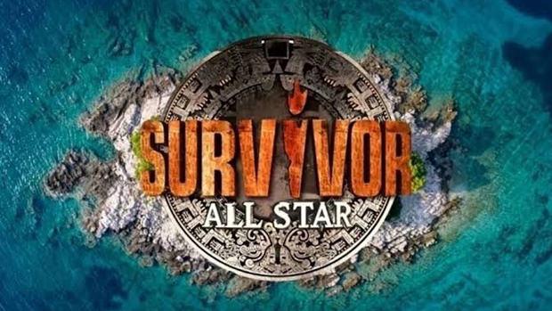 Survivor 2025