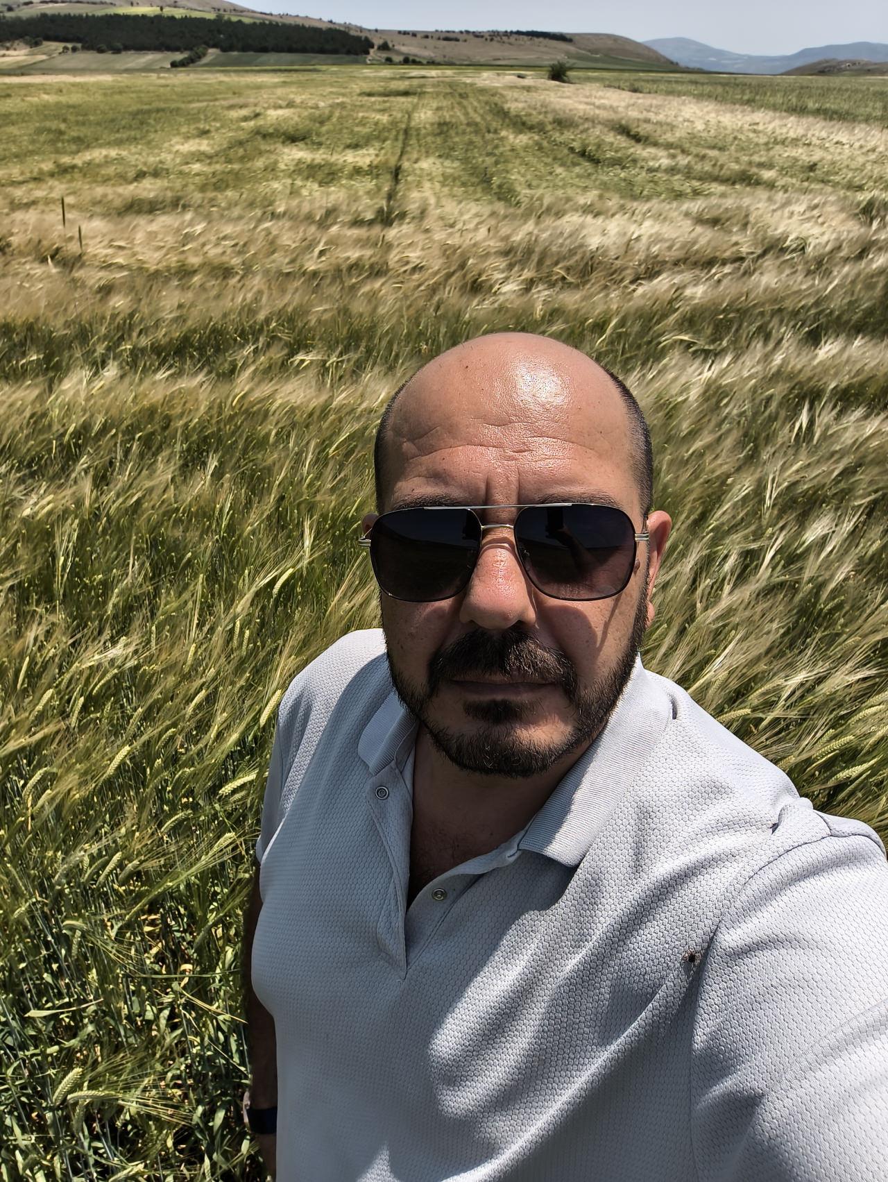 Bahsi geçen fotoğraf