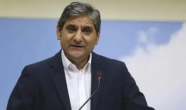 Aykut Erdoğdu