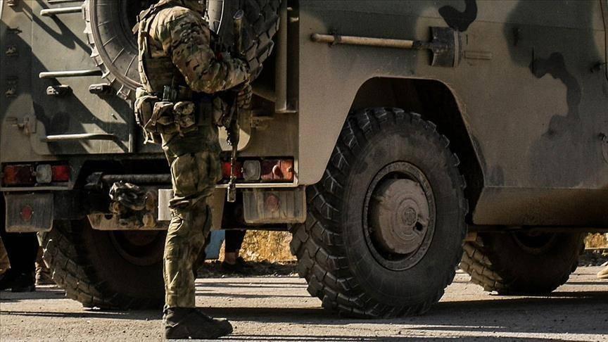 Wagner, Mali'den çekildiğini duyurdu