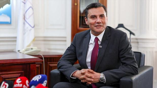 Ferdi Zeyrek