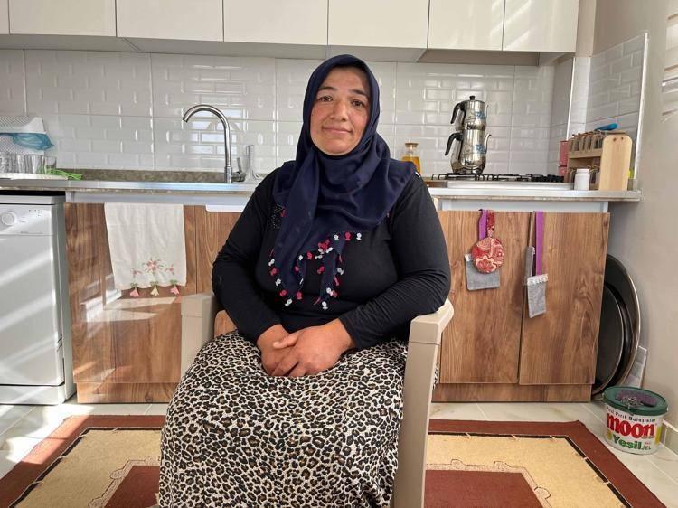 Nurcan Akpınar