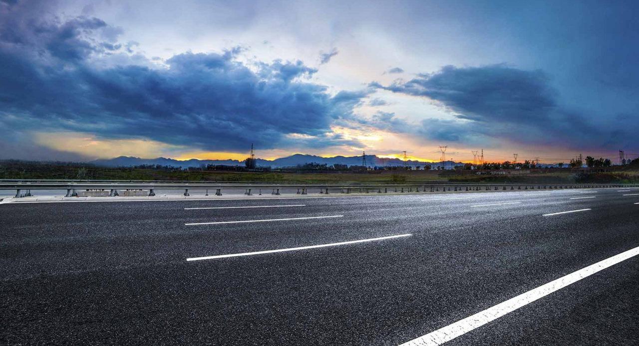 Otoyol geçiş ücretlerinde yeni dönem